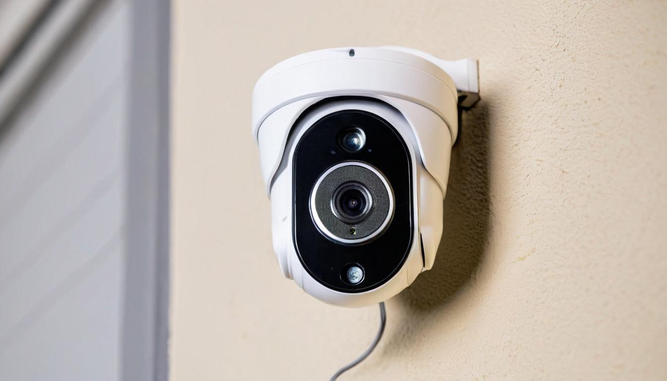 The hidden dangers of smart home security: what the industry doesn't want you to know