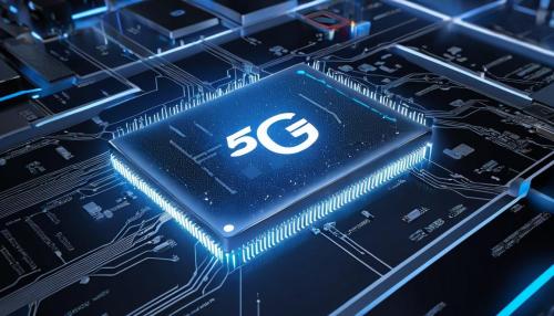 El futuro de las telecomunicaciones: cómo la inteligencia artificial está revolucionando nuestra conexión