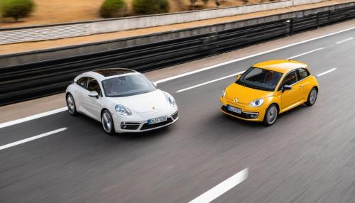 El seguro de coche que nadie te cuenta: secretos que las aseguradoras guardan bajo llave