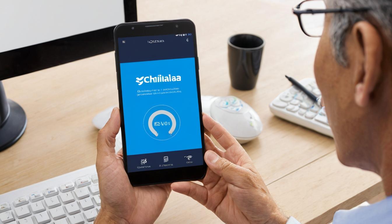 La revolución silenciosa de las telecomunicaciones en Chile: lo que las empresas no te cuentan