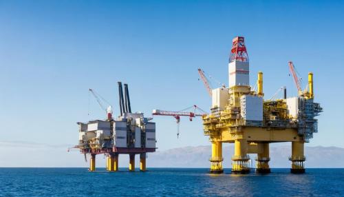 La revolución silenciosa del hidrógeno verde en España: más allá de los titulares