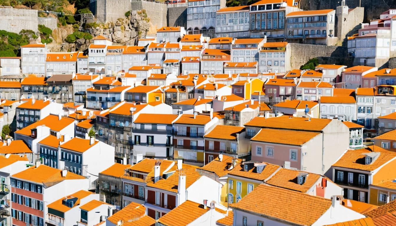 A revolução silenciosa das telecomunicações em Portugal: o que os operadores não querem que saibas A revolução silenciosa das telecomunicações em Portugal: o que os operadores não querem que saibas