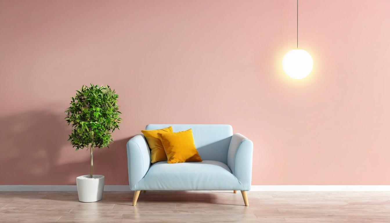 El arte de transformar espacios: secretos que los profesionales no te cuentan