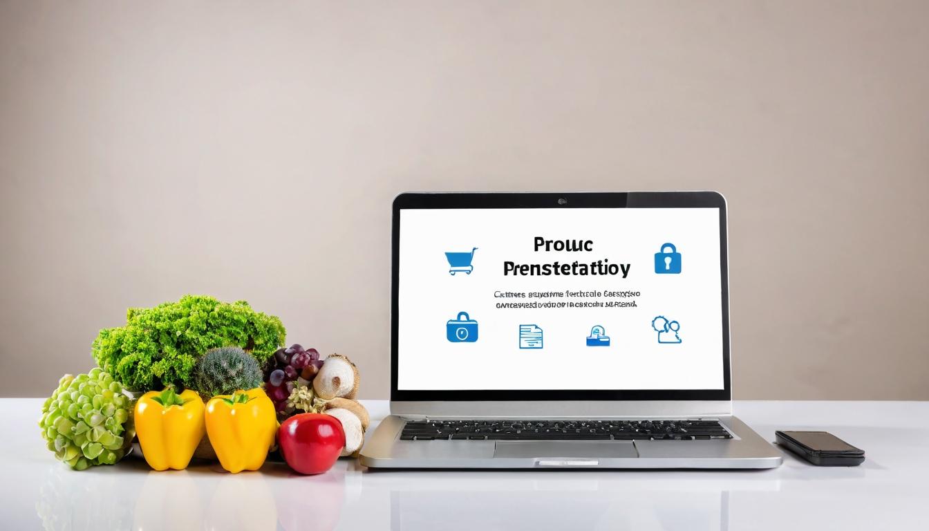 La evolución silenciosa: cómo la tecnología está redefiniendo la seguridad en nuestros hogares