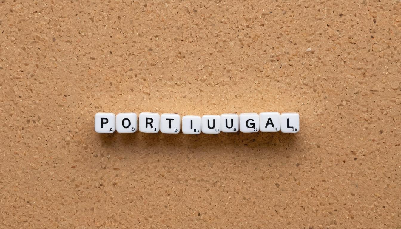 O silêncio que nos mata: a epidemia silenciosa da saúde mental em Portugal