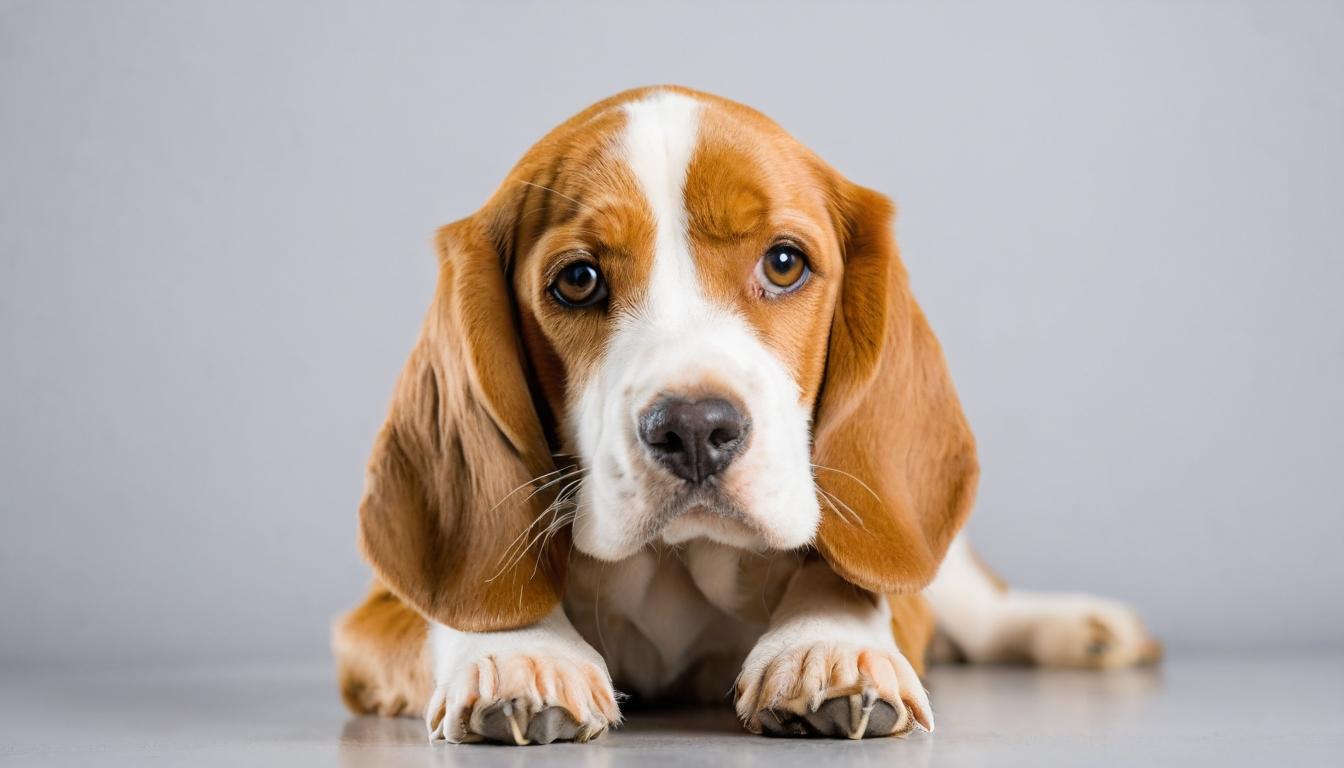O segredo dos seguros para animais que as seguradoras não querem que saibas