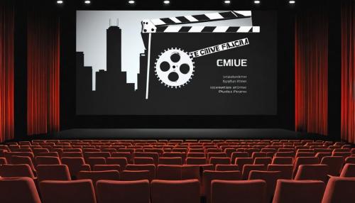 The unsung heroes: how film composers are reshaping modern cinema