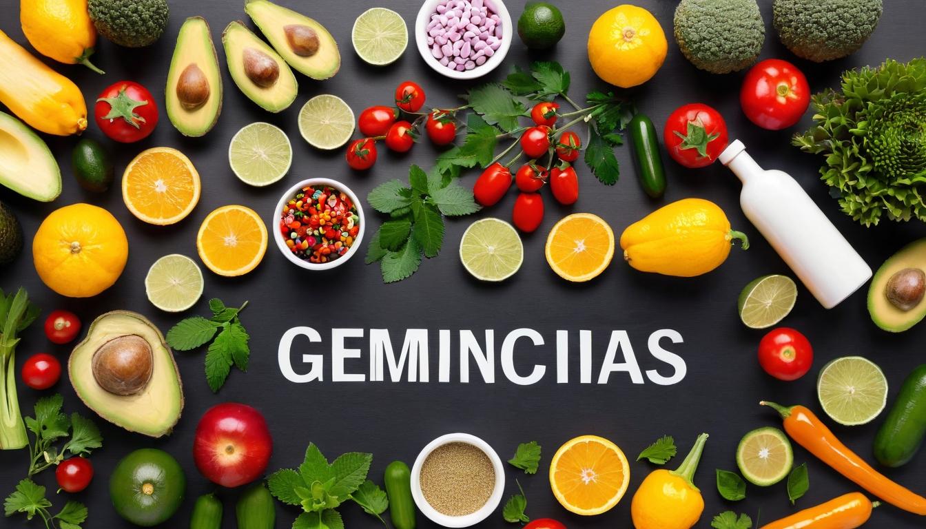 El secreto de los abuelos mexicanos: cómo sus tradiciones alimentarias pueden salvarnos de las enfermedades modernas