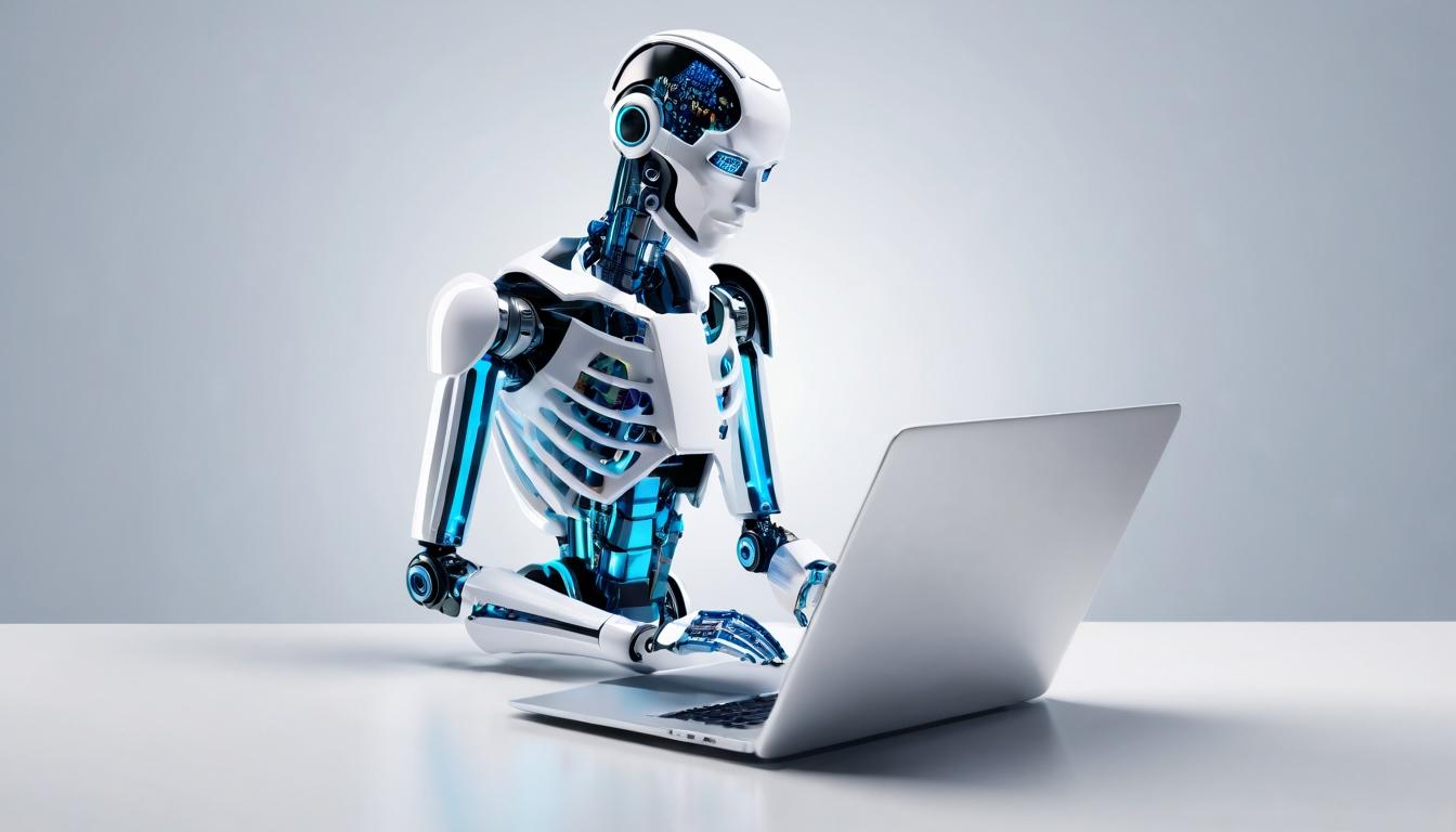 The silent revolution: how AI is quietly reshaping insurance claims