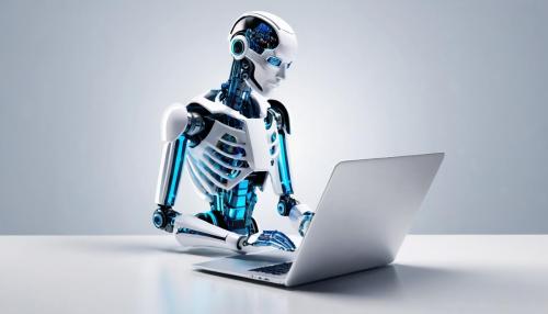 The silent revolution: how AI is quietly reshaping insurance claims