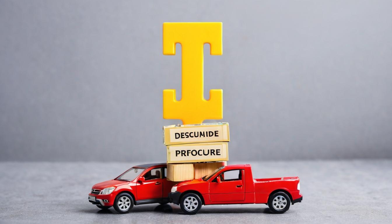 El seguro de auto en Chile: secretos que las aseguradoras no quieren que conozcas