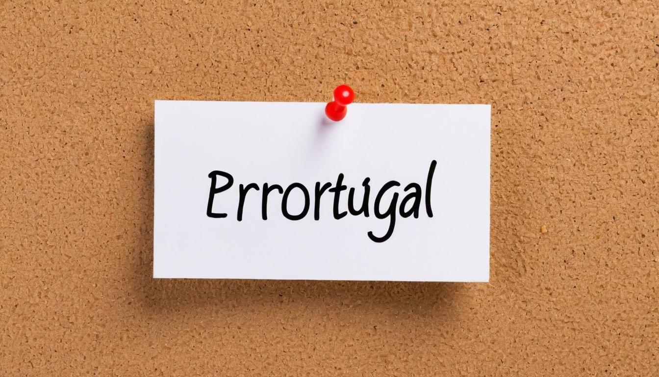 O paradoxo energético português: quando a abundância não chega aos bolsos dos portugueses