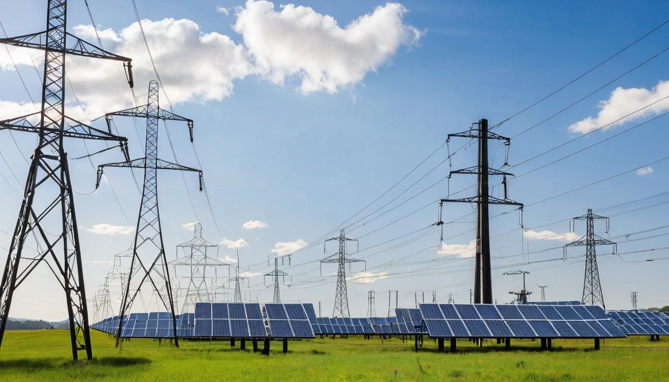 The hidden revolution in grid modernization that utilities don't want you to know about