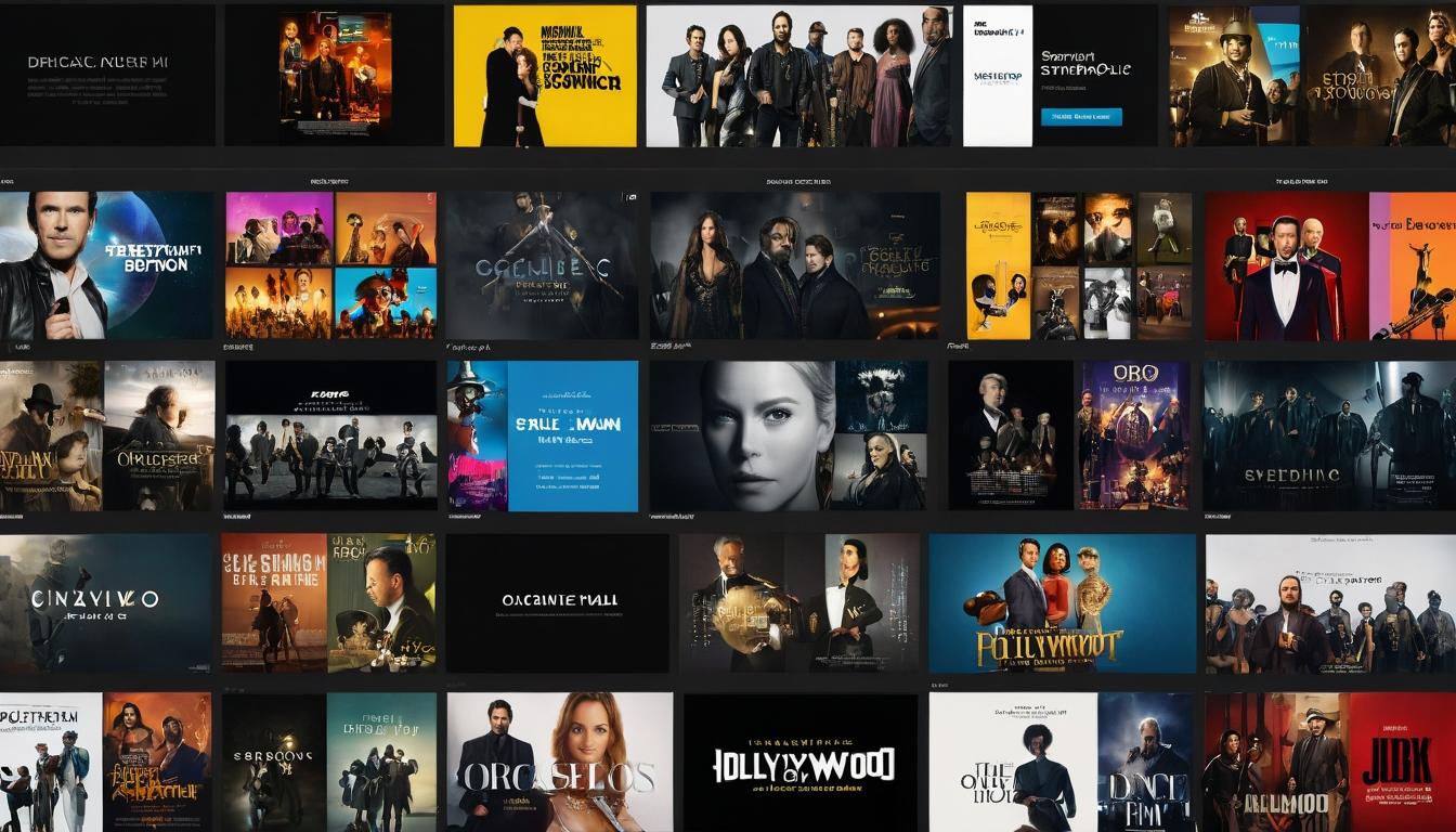 The unsung heroes: How film composers are changing Hollywood from the shadows