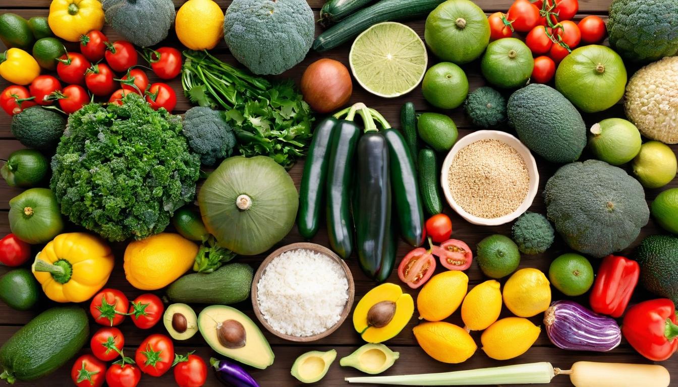 El secreto mexicano para una vida larga y saludable: tradiciones que la ciencia moderna confirma