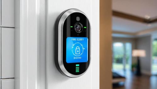 The hidden vulnerabilities in modern home security systems