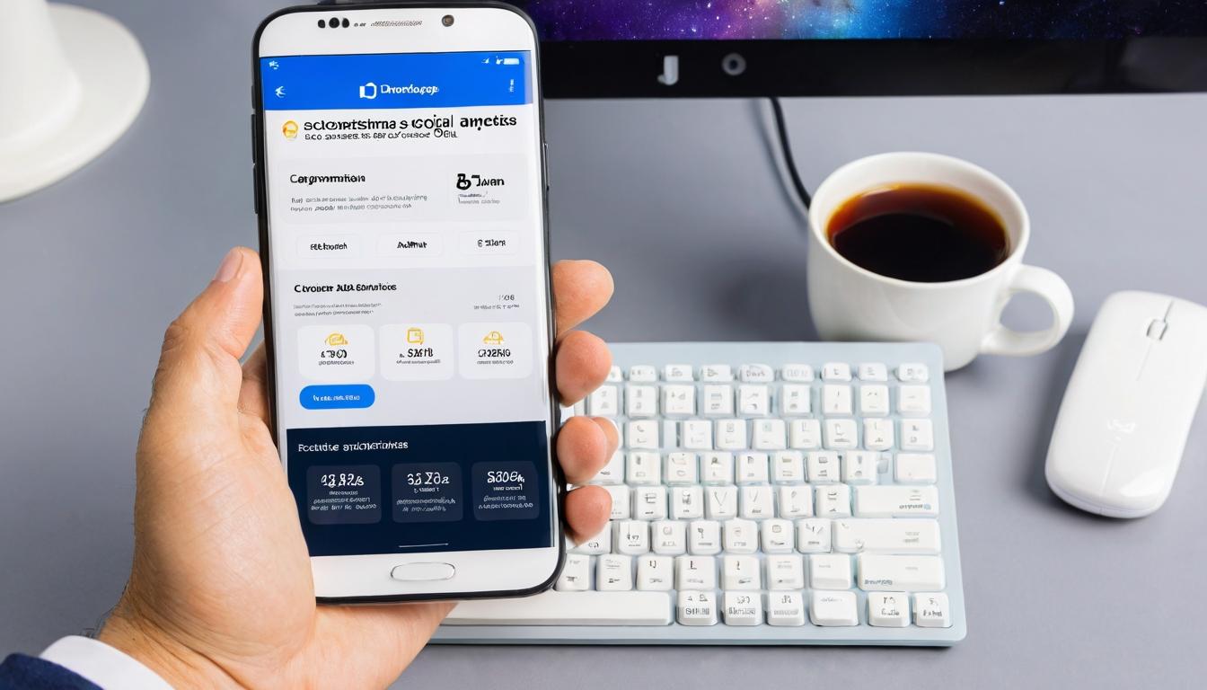 La guerra silenciosa por tu bolsillo: cómo las telecomunicaciones están redefiniendo el consumo en Chile