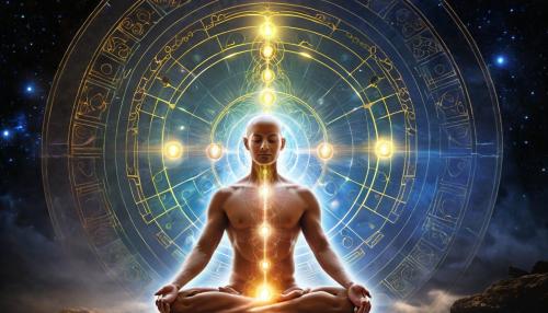 The hidden science behind ancient energy practices