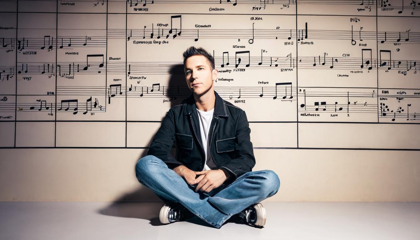 The underground sound revolution reshaping pop music from the margins