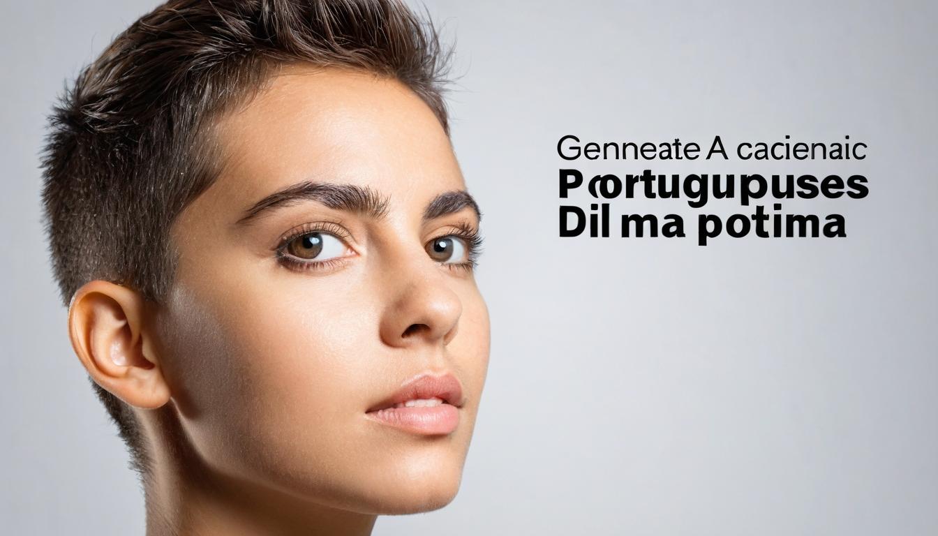 O som do silêncio: como a perda auditiva está a moldar a nossa sociedade