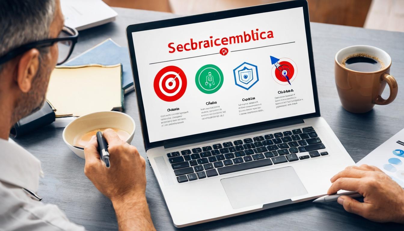 El lado oscuro de la seguridad: cuando las alarmas se convierten en nuestra peor pesadilla