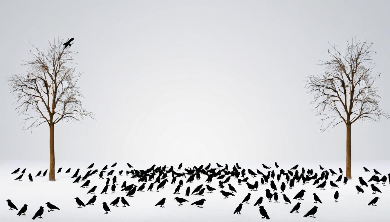 The hidden world of everyday oddities: surprising facts that will change how you see the world