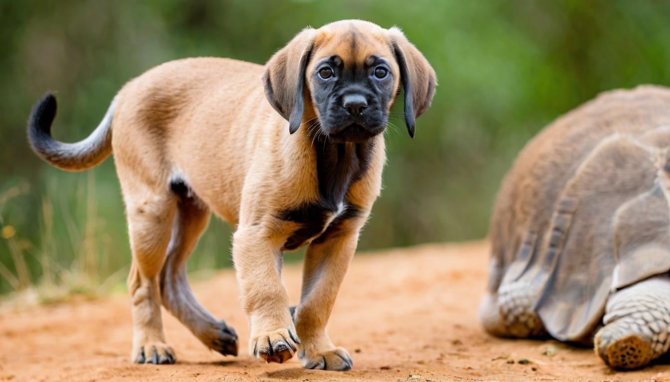 Os segredos que os veterinários não contam sobre seguros para animais de estimação