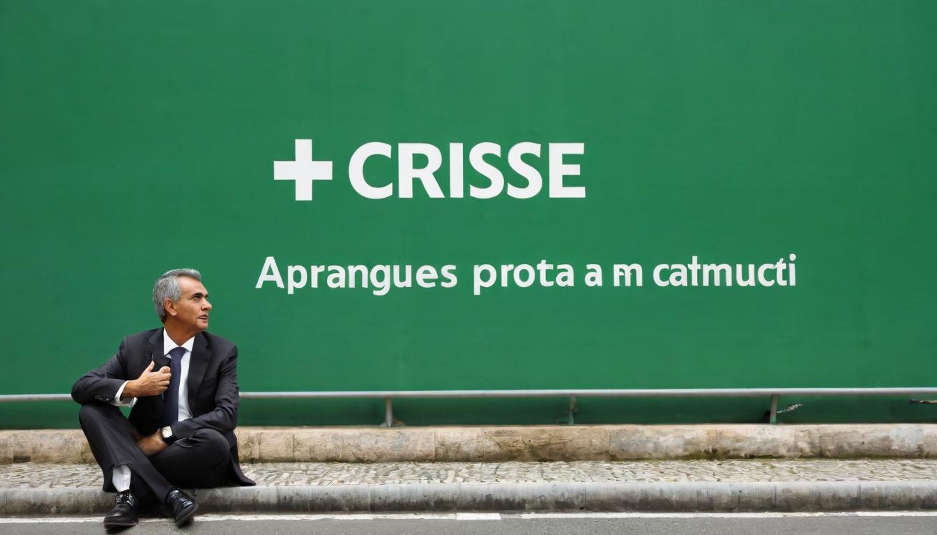 O preço da energia em Portugal: entre a crise e a transição verde