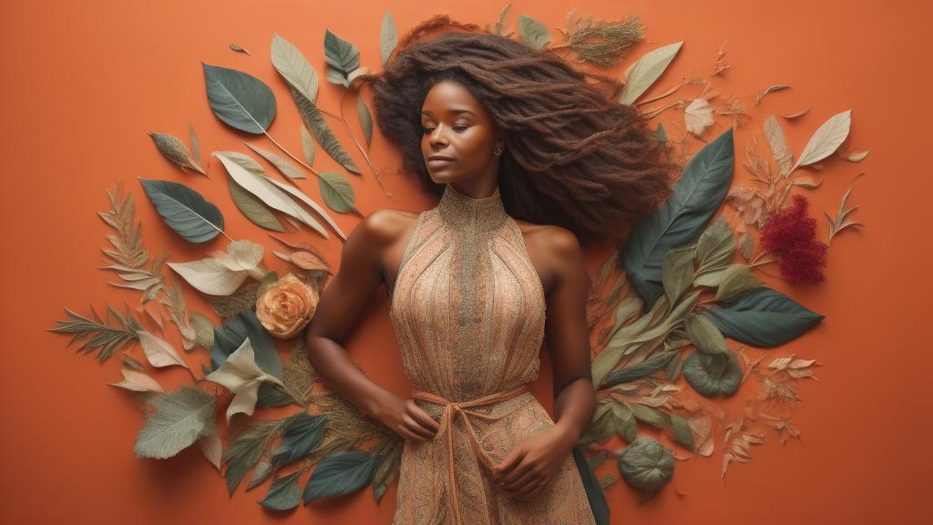 The resurgence of DIY fashion: crafting your way to personal style The resurgence of DIY fashion: crafting your way to personal style