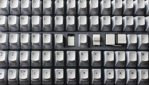 The silent crisis brewing in the insurance industry's back offices