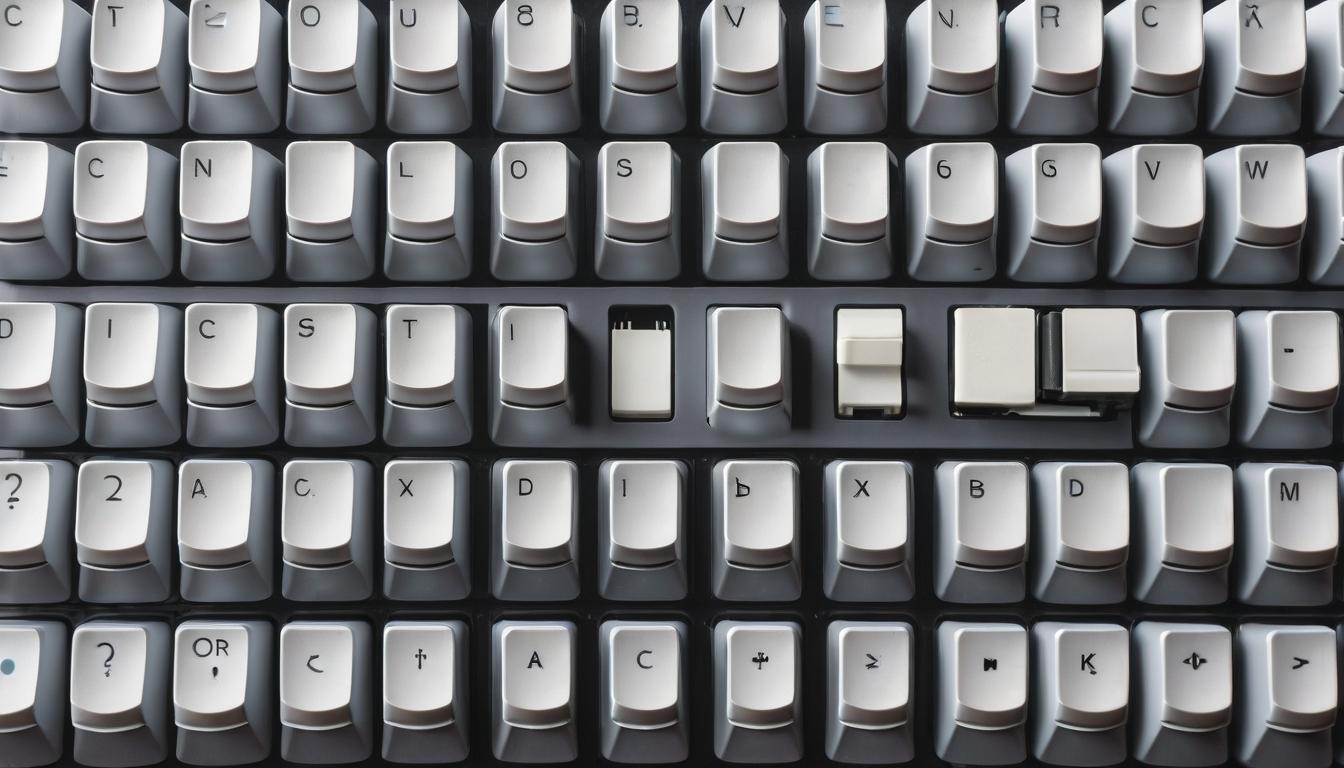 The silent crisis brewing in the insurance industry's back offices