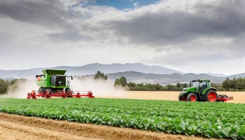 La revolución silenciosa del hidrógeno verde en España: más allá de los titulares