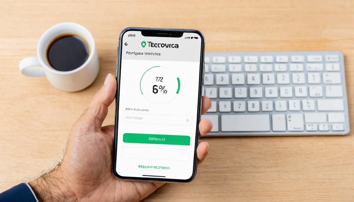 O futuro dos seguros automóvel: como a tecnologia está a mudar tudo