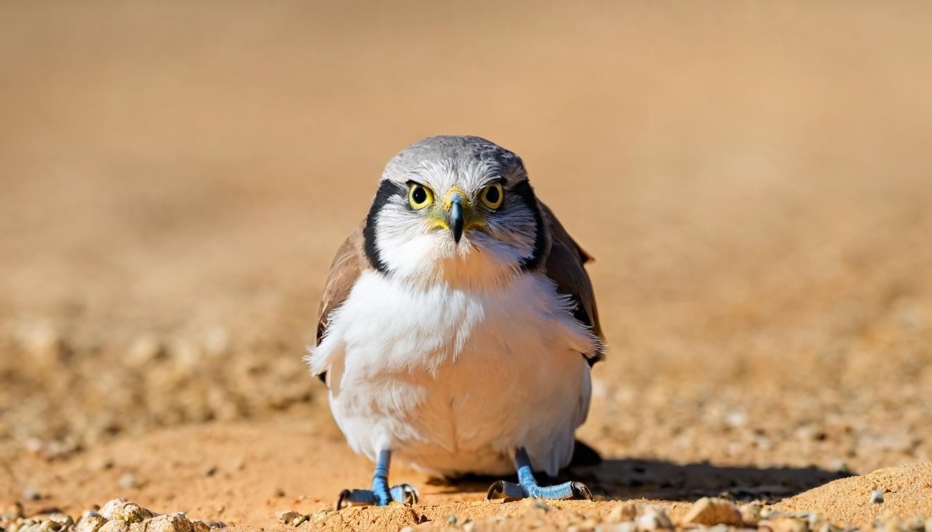 Seguro para animais de estimação: o guia que todos os donos portugueses precisam de ler