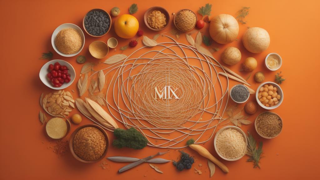 Cómo mejorar tu salud mental en tiempos de incertidumbre Cómo mejorar tu salud mental en tiempos de incertidumbre