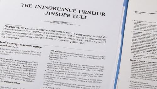 The silent crisis brewing in the insurance industry's back office