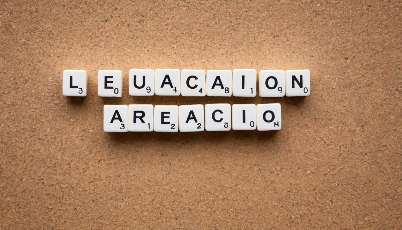 El futuro de la educación en Chile: innovación, desafíos y oportunidades en la era digital