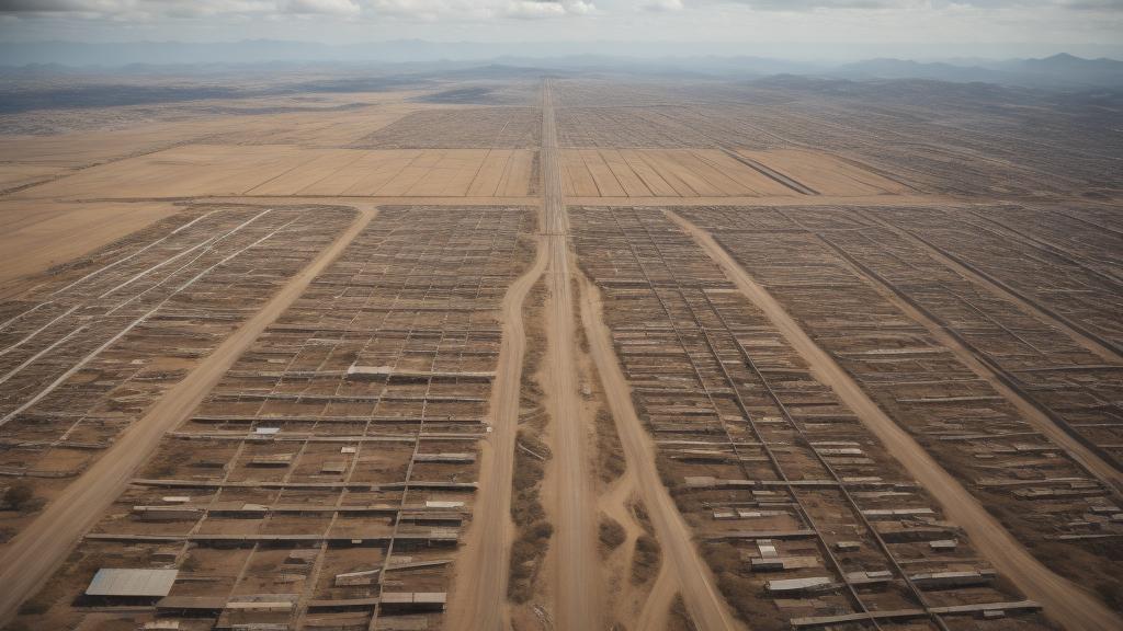 El futuro de la 5G en América Latina: oportunidades y desafíos El futuro de la 5G en América Latina: oportunidades y desafíos