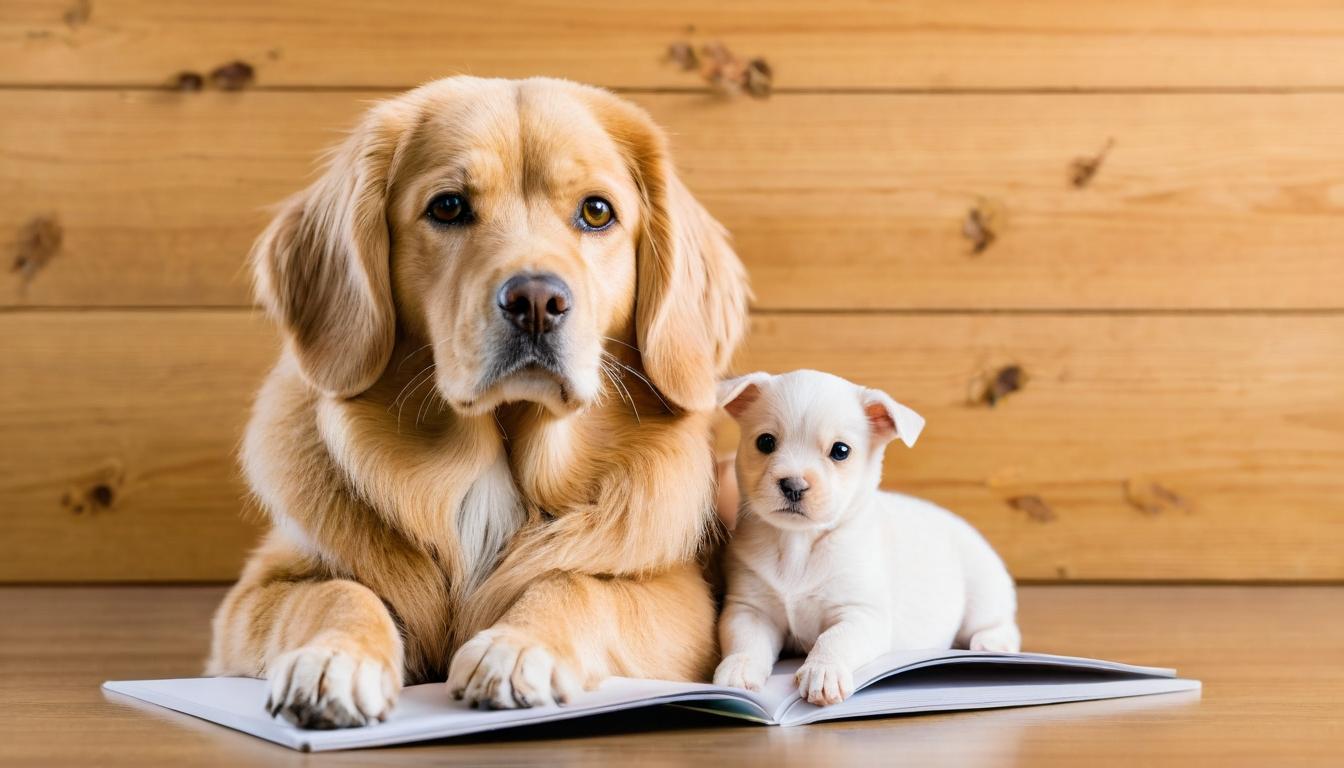 Seguro para animais de estimação: o guia definitivo que todos os donos portugueses precisam de ler
