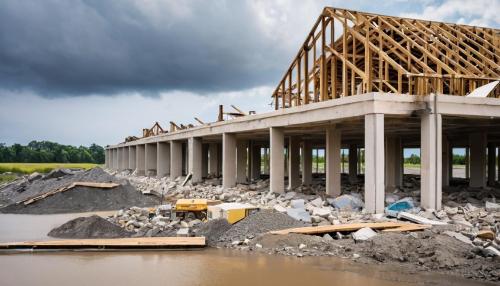 The silent crisis brewing in the insurance industry's back offices