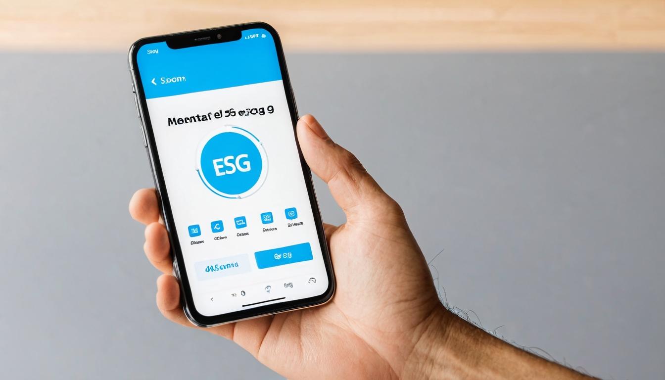 El futuro de la conectividad móvil: más allá del 5G y hacia la revolución del 6G