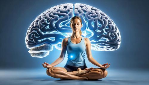 The hidden science behind ancient meditation practices