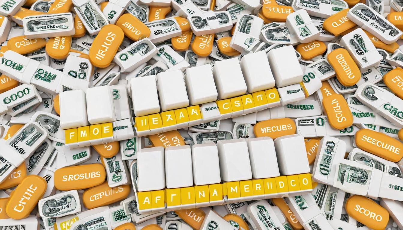 El verdadero costo de asegurar tu auto en Chile: mitos, realidades y estrategias que nadie te cuenta