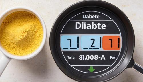La verdad oculta sobre la conexión entre salud bucal y enfermedades sistémicas