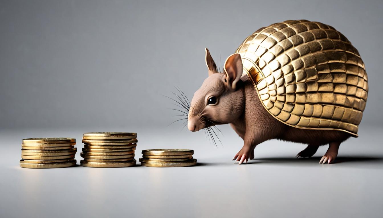 O labirinto fiscal dos fundos de investimento: como os pequenos investidores pagam a conta