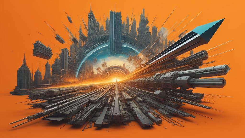 El impacto del 5G en la transmisión de eventos en vivo