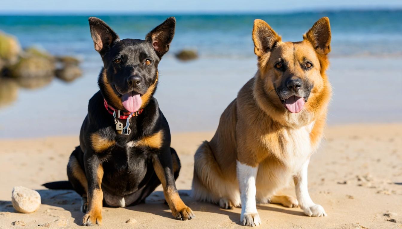Seguro para animais: o guia que todos os donos de pets precisam ler