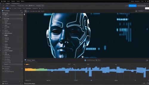 The unsung heroes: how film composers are reshaping cinema's emotional landscape The unsung heroes: how film composers are reshaping cinema's emotional landscape