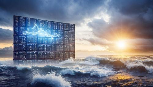 The silent crisis brewing in the insurance industry