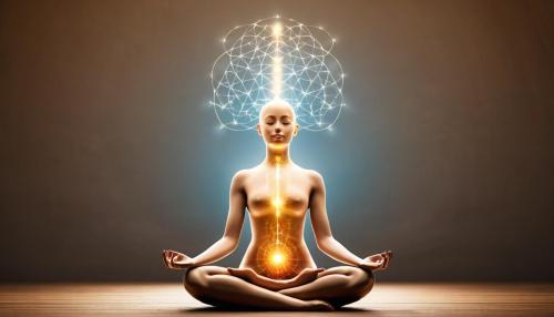 The hidden science behind ancient meditation practices